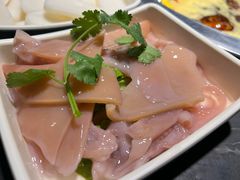 -小王少龙火锅(沙南街店)