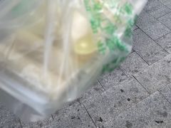-奶酪魏(牛街总店)