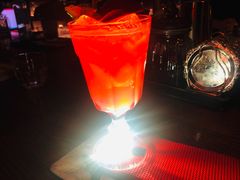 -OX BAR 拉培耶小镇(大连老街店)