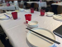 -106餐厅(山水文园店)