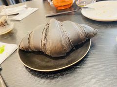 -北京SKP