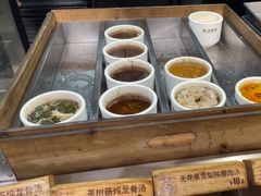 -72街荷叶饭(东方宝泰广场店)