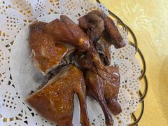 -龙溪海鲜酒家(溪涌店)