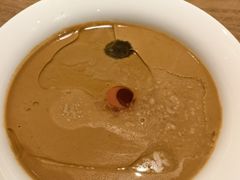 -北京老门框爆肚涮肉馆(凤城六路店)