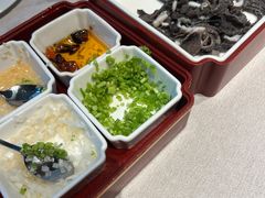 -四季民福烤鸭店(外滩外白渡桥店)