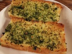 -PIZZA BIANCA(万象城店)
