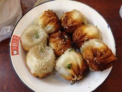 iphone_upload_pic-小杨生煎(湟普汇店)