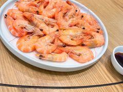 -金典银峰老鹅馆·昆山菜(亭林公园店)