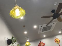 -小实惠嘉(威海路店)