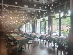 -ITA·意塔意大利餐厅(亦庄店)