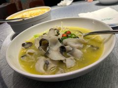 -绿波廊(豫园店)