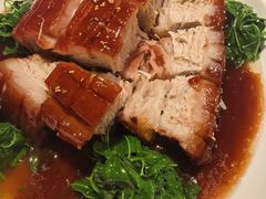 -老阊门菜馆(山塘街店)