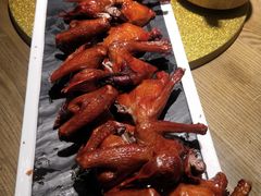 -大鸽饭(岗顶店)