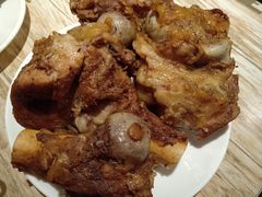 -8号公馆(金川街店)