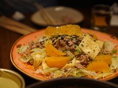 -南山酒肆(南山董事绘店)