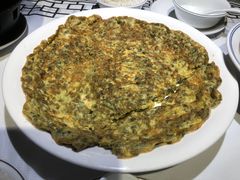 -湘语·湖南家常菜(新洲店)