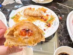 -吴记富苑(朝阳店)