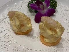 -酒蜻蜓·庭院私房菜(天元东路店)