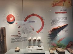 -湖南省地质博物馆