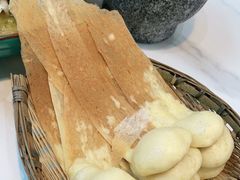 -鸡毛店·川菜(李家沱店)