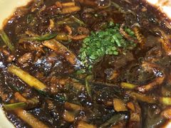 -老正兴菜馆(福州路店)