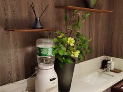 -Dragonfly 悠庭·按摩Spa(苏州中心广场店)