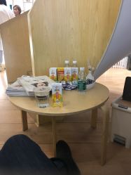 -简法造型·品牌形象店