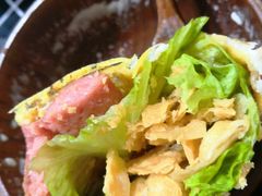 -冷峰马家鸡蛋牛奶醪糟(八朗学五巷店)