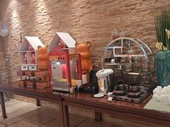 -厦门悦华酒店