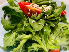 -火福·天湖阁大闸蟹博物馆主题餐厅(浅水湾店)