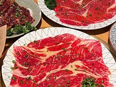 -肉问屋·元气一番烧肉(北京总店)