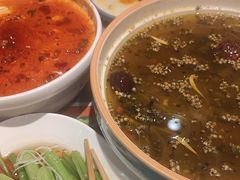 -顺明新疆风味餐厅(五一路店)