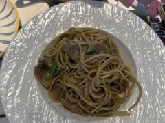 -必胜客(栖乐荟店)