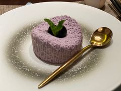 -觅唐MITONG(鸟巢店)