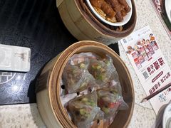 -顺轩海鲜火锅酒家
