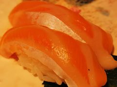 -极尚大瀛喜日本料理(铜锣湾店)