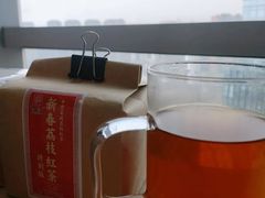 -华联发展销售中心(十月初五街店)