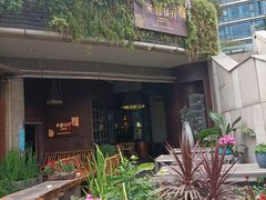-听香·678茶铺(猛追湾店)