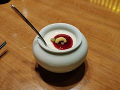 -缤圣源中国清真菜(群力店)