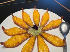 -台鄉缘 ·台府(张江科学城店)