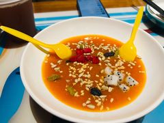 -醉长安(钟楼旗舰店)