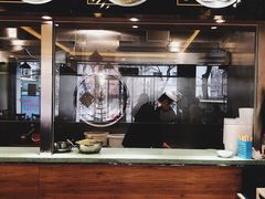 -顺华粉馆(桃园南路店)