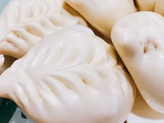 -新净雅烹小鲜(学院路店)