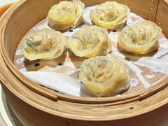 -缸鸭狗(天一广场店)