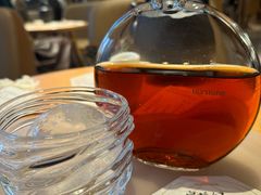 -tea'stone (万象天地店)