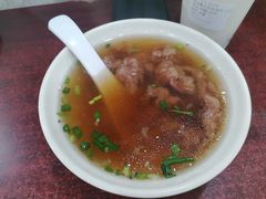 -蓝氏钟楼肉粽