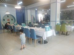 -雅逸居海鲜小厨