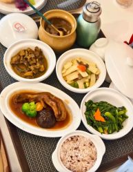 -广州安和泰医学月子会所