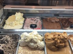 -Patagonia Chocolates(皇后镇店)