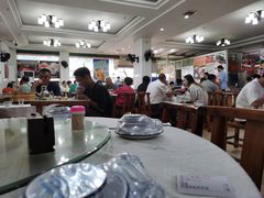 -成惠食府(赤岗店)